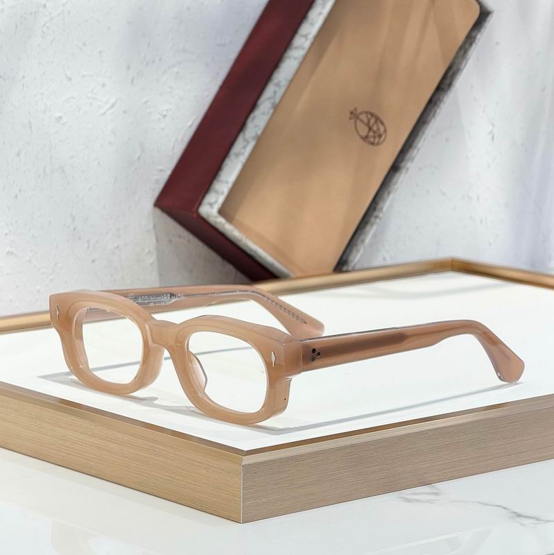 JACQUES MARIE MAGE Glasses sms89
